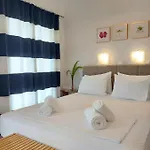 Blue Window * فينيكونتا