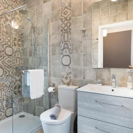 Blue Window フィニクーダ