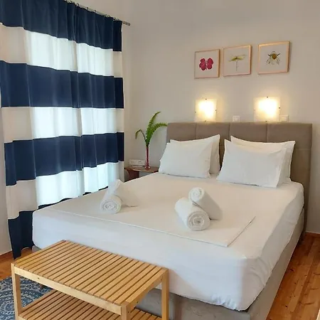 Blue Window * フィニクーダ